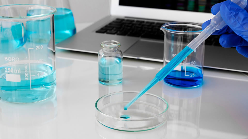 A Parent’s Guide to Potability Testing at Home