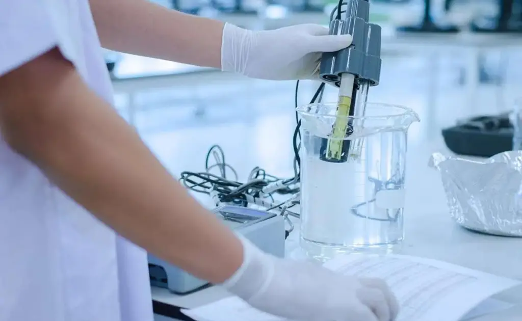 Why Restaurants Need Better Answers About Water Potability