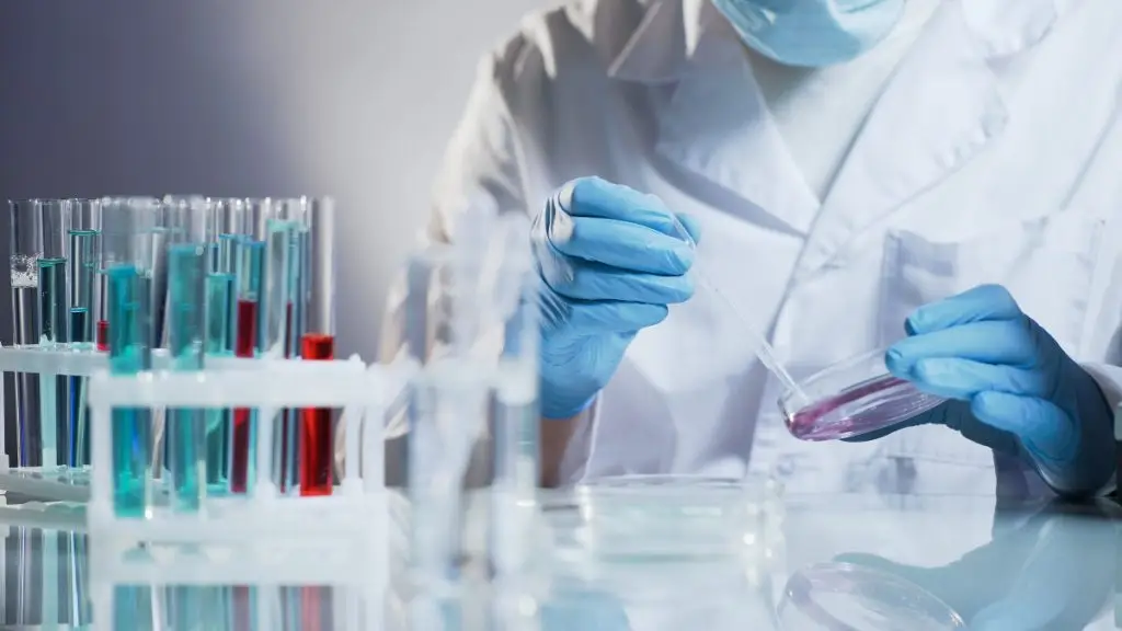Why Advanced Potability Testing Goes Beyond a Basic Screen