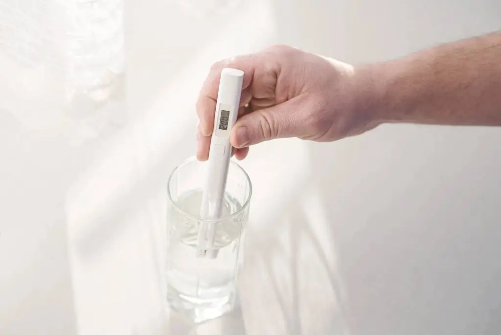 A Homeowner’s Guide to Water Potability