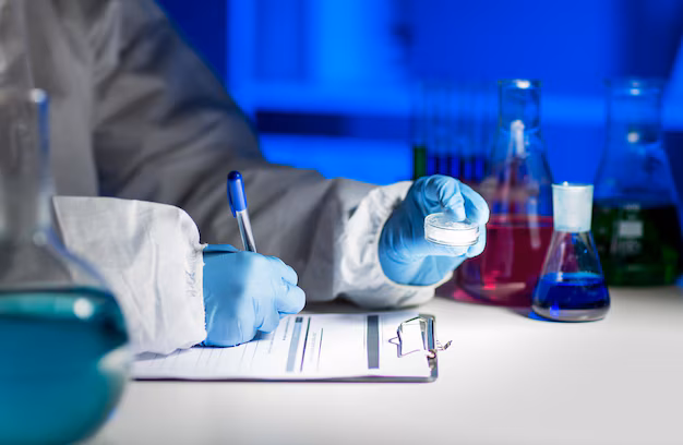 What Restaurants Should Know About Potability and Bacteria Testing