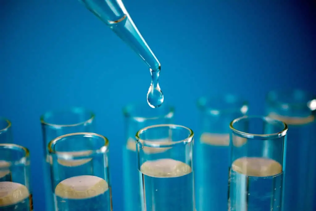 How Advanced Potability Testing Supports Better Plumbing Decisions