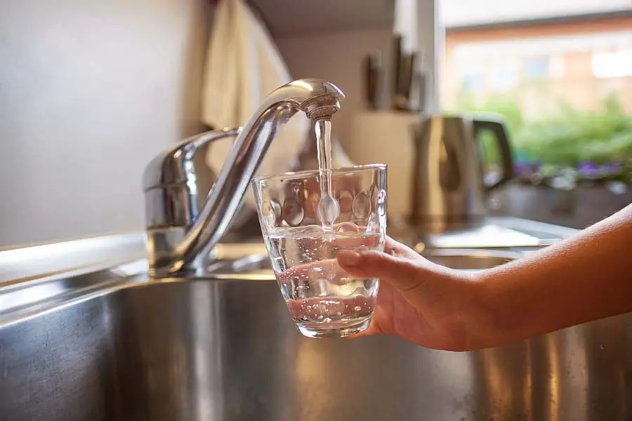 What Potability Can Mean in a Condominium or Co Op Apartment