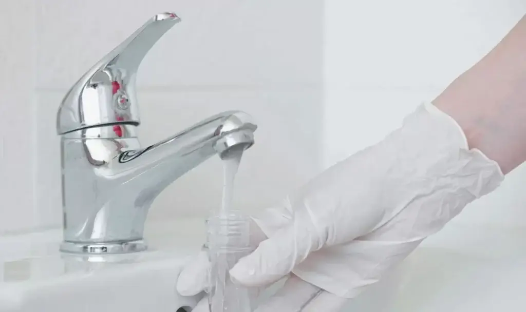 Why Potability Testing Is Useful After Plumbing Repairs