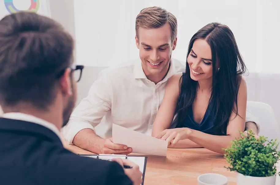 What Home Buyers Should Know About Potability Before Closing